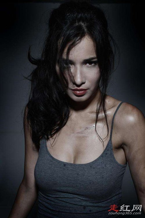 ¬��橸������ϼ�� ���Ǿܾ���������Ƭ��