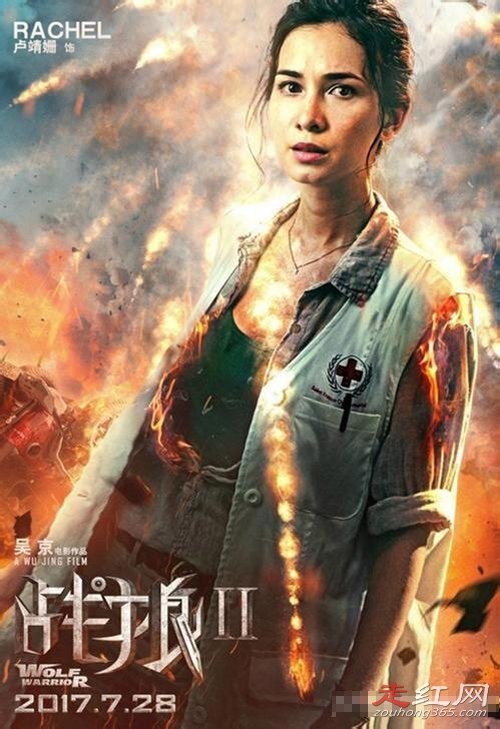 ¬��橸������ϼ�� ���Ǿܾ���������Ƭ��