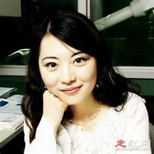 �α���߿�750��������� ��������״Ϊ�β��ع�