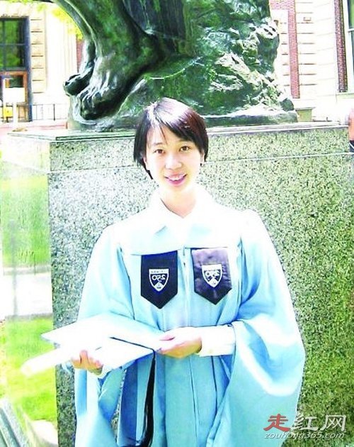 �α���߿�750��������� ��������״Ϊ�β��ع�