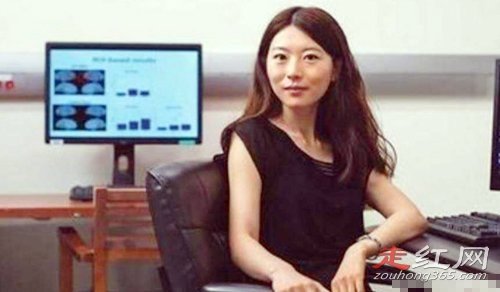 �α���߿�750��������� ��������״Ϊ�β��ع�