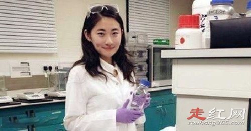 �α���߿�750��������� ��������״Ϊ�β��ع�