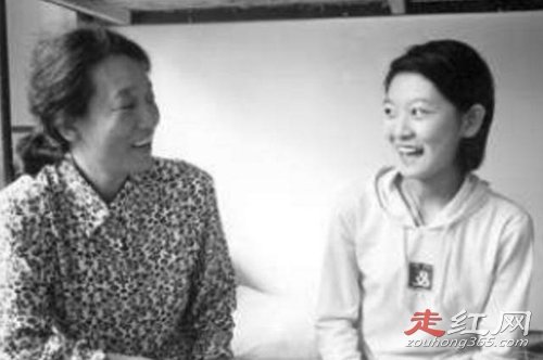 �α���߿�750��������� ��������״Ϊ�β��ع�