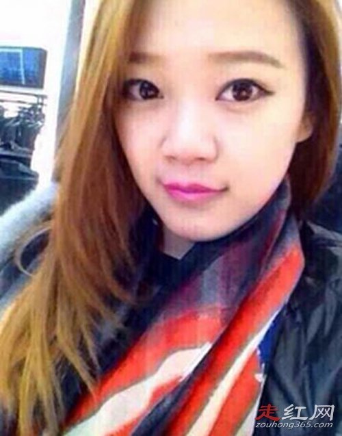 ��ʫ�ܱ�������ʱ������Ƭ ��������ô�о���