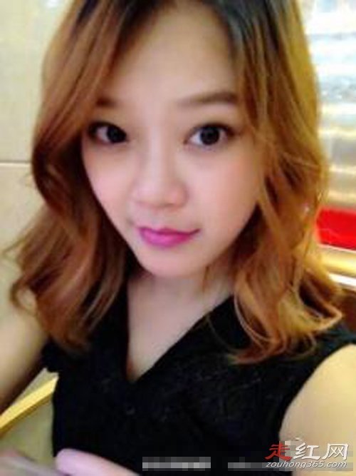 吴诗卉被害死亡时遗体照片凶手是怎么判决的