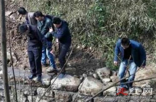 ��ʫ�ܱ�������ʱ������Ƭ ��������ô�о���