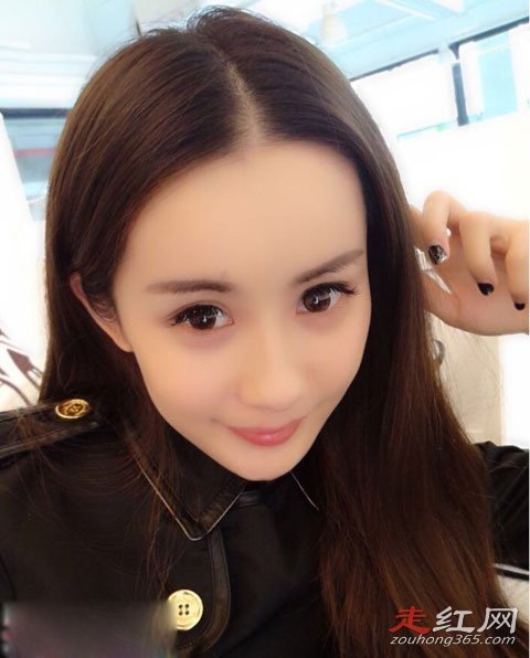 �ط�ŮƱ����Щ Ů��Τѩ��̥�¼���ô����