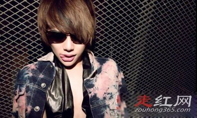 ʱʫ��������������˭ ������������������