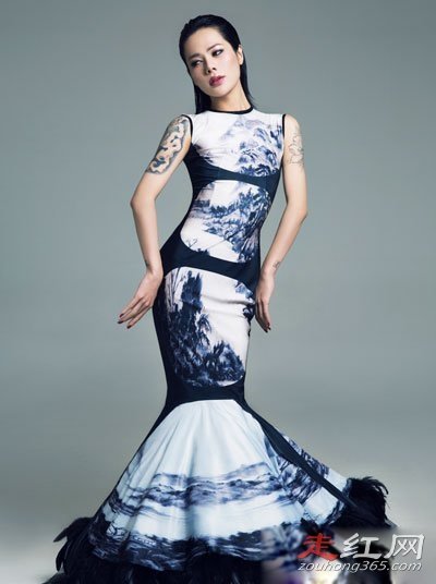 ʱʫ��������������˭ ������������������