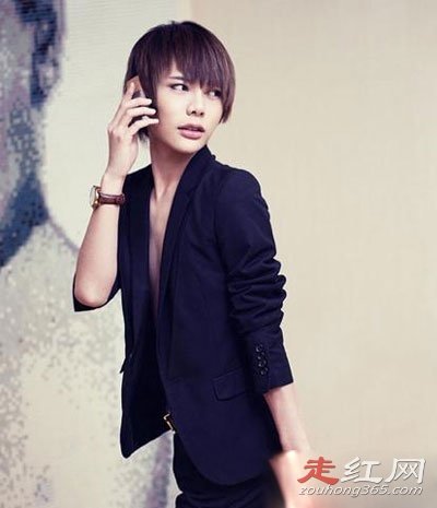 ʱʫ��������������˭ ������������������