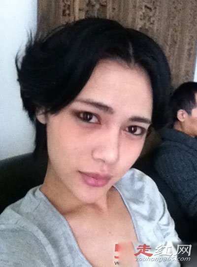 ʱʫ��������������˭ ������������������