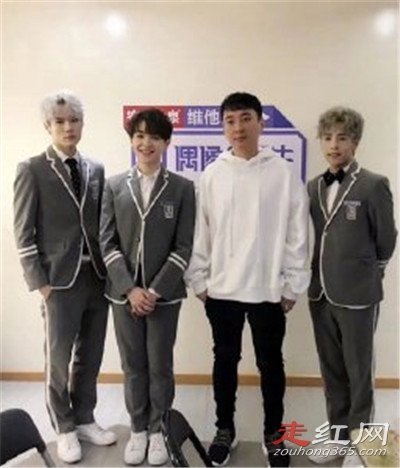 ��˼�Ϻ��ط�˭�ļҵ׷�� ������˭����Ǯ