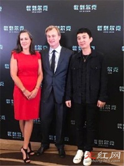 ��˼�Ϻ��ط�˭�ļҵ׷�� ������˭����Ǯ