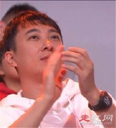 ��˼�Ϻ��ط�˭�ļҵ׷�� ������˭����Ǯ