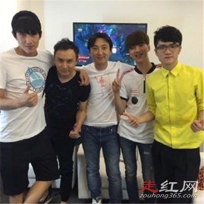 ��˼�Ϻ��ط�˭�ļҵ׷�� ������˭����Ǯ