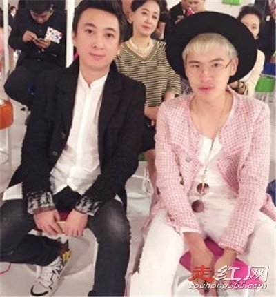 ��˼�Ϻ��ط�˭�ļҵ׷�� ������˭����Ǯ