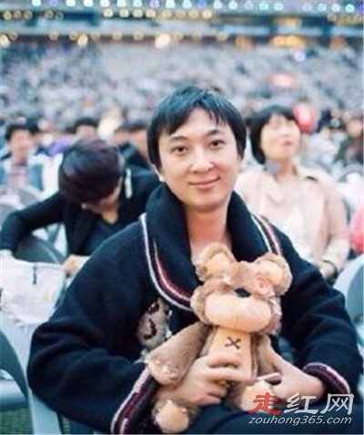 ��˼�Ϻ��ط�˭�ļҵ׷�� ������˭����Ǯ