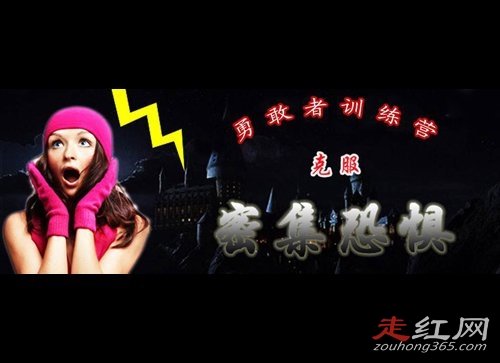 ��������ʲôԭ����ɵ� �ܼ��־�֢ͼƬ�ö���