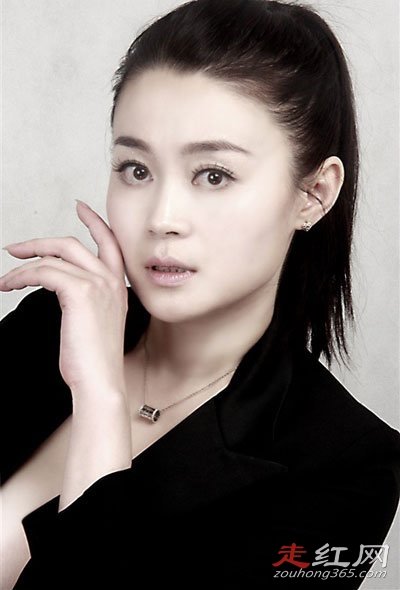 ������ϲ���˻��̶�ͼ ��ֱ��Ҫ��Ϲ�˵��۾�