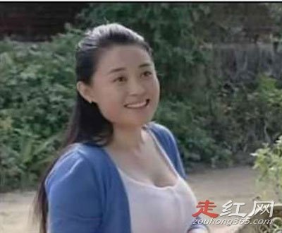 ������ϲ���˻��̶�ͼ ��ֱ��Ҫ��Ϲ�˵��۾�