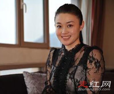 ������ϲ���˻��̶�ͼ ��ֱ��Ҫ��Ϲ�˵��۾�