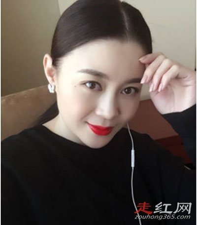 ������ϲ���˻��̶�ͼ ��ֱ��Ҫ��Ϲ�˵��۾�