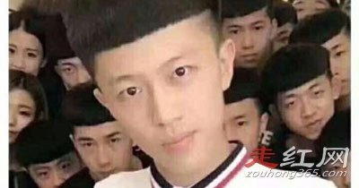 ������Ϊʲô�����÷� ��ҩ������Ƶ�������