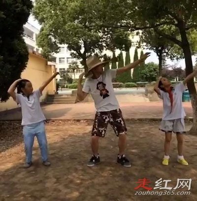 ������Ϊʲô�����÷� ��ҩ������Ƶ�������