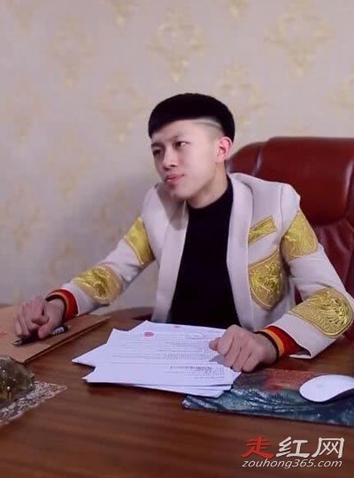 ������Ϊʲô�����÷� ��ҩ������Ƶ�������