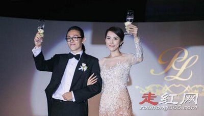 ��ʯ��ǰ����������˭ ��������������һ��ҵ��չ
