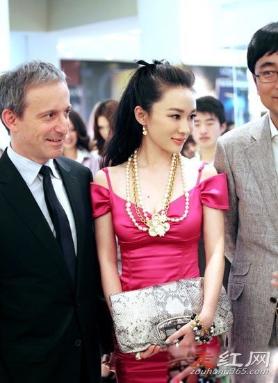 ��˼�������Ƽ��龵ͷ����Щ ӰƬ���п�Ƭ�εĳ���