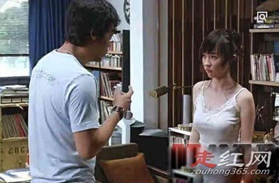 ��˼�������Ƽ��龵ͷ����Щ ӰƬ���п�Ƭ�εĳ���