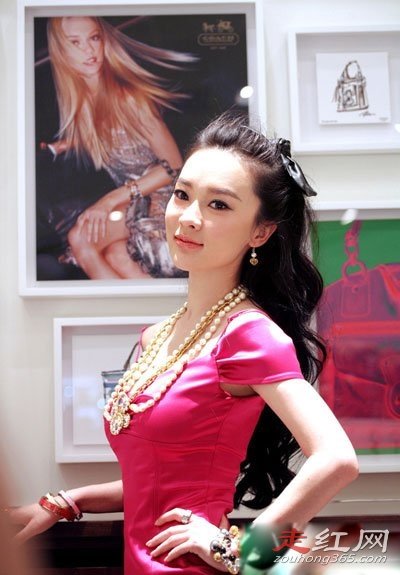 ��˼�������Ƽ��龵ͷ����Щ ӰƬ���п�Ƭ�εĳ���