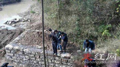 ��ʫ�ܽи����¼���ô���� �����̵�ɱ����