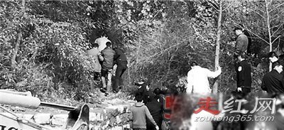 ��ʫ�ܽи����¼���ô���� �����̵�ɱ����