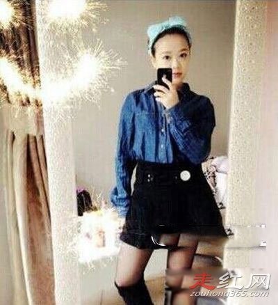 ��ʫ�ܽи����¼���ô���� �����̵�ɱ����