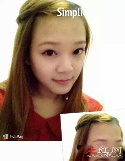 ��ʫ�ܽи����¼���ô���� �����̵�ɱ����