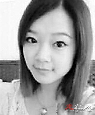 ��ʫ�ܽи����¼���ô���� �����̵�ɱ����