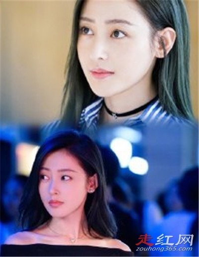 ���찮�黷�¼���ô���� �˳���֪��Ϊʲôת��