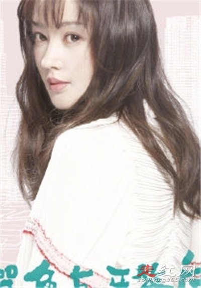 ���찮�黷�¼���ô���� �˳���֪��Ϊʲôת��