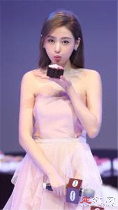 ���찮��R����ʲô��˼ �鶤���������