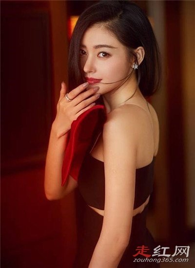 ���찮��R����ʲô��˼ �鶤���������