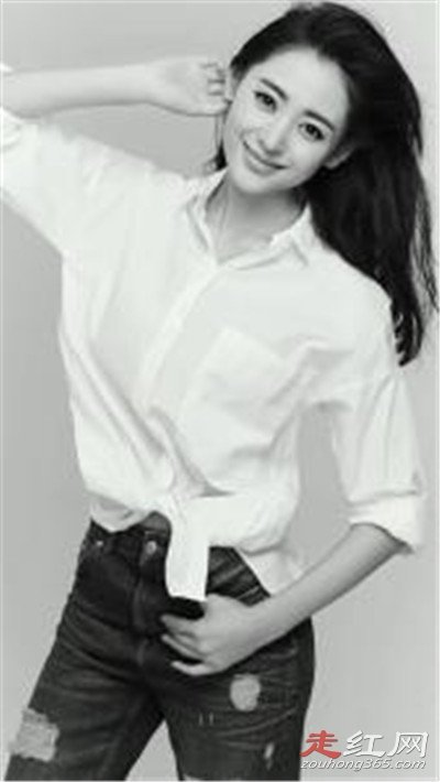 ���찮��R����ʲô��˼ �鶤���������