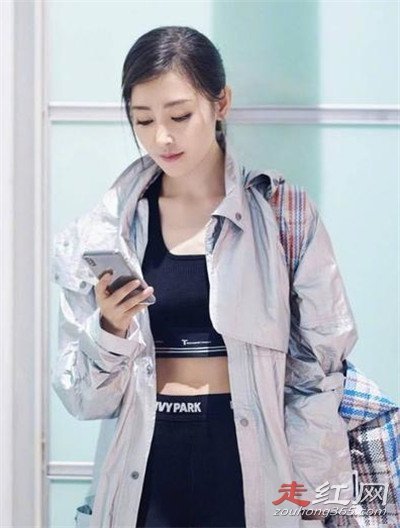 ���찮��R����ʲô��˼ �鶤���������