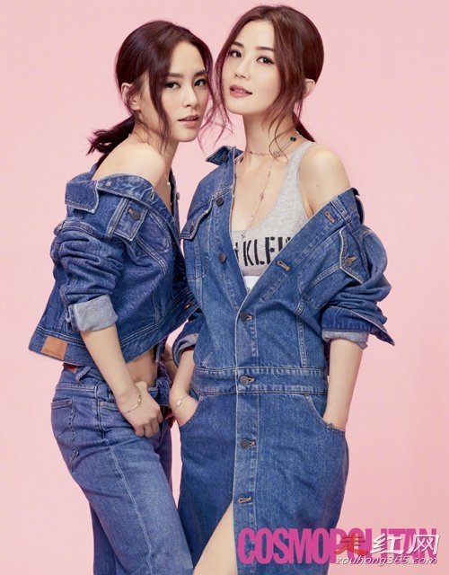 ����������Ƭй¶����Ǹ�� Ů�������߳�����Ӱ