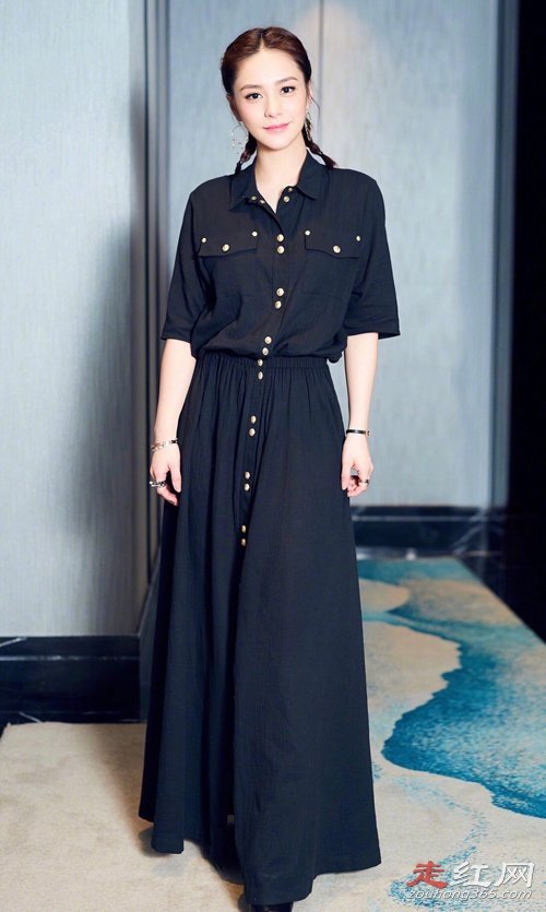 ����������Ƭй¶����Ǹ�� Ů�������߳�����Ӱ