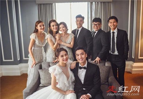 ����������Ƭй¶����Ǹ�� Ů�������߳�����Ӱ