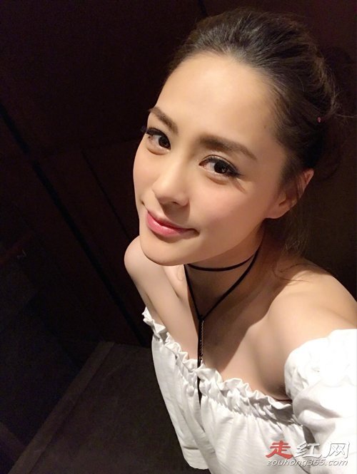 �¹�ϣ����Ϊʲô�˳�����Ȧ�� �Ͱ���1300�ŵ�����Ƭ�¼�