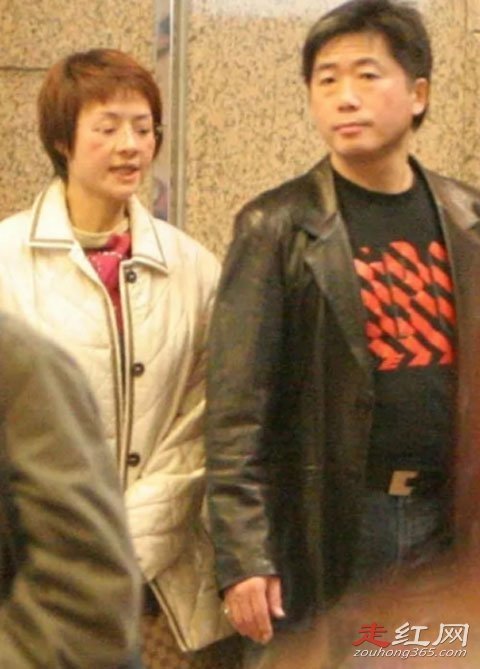 Ҷ���ĵ���������� �������ǿ����ߺ��