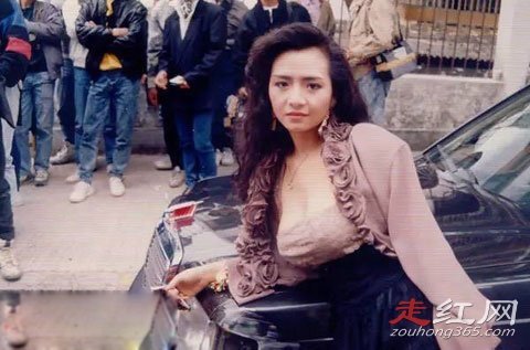 Ҷ���ĵ���������� �������ǿ����ߺ��